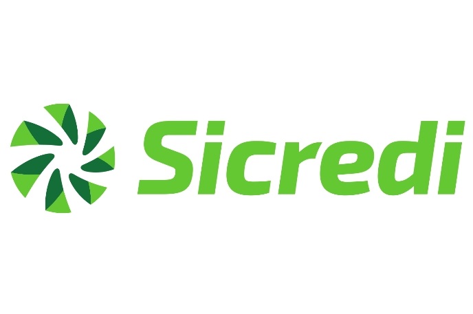 Sicredi